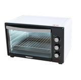 Forno Elétrico 38 Litros 110v Best