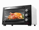 Forno Elétrico 38 Litros 220v Best