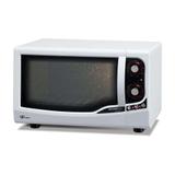 Forno Elétrico 44 L Gourmet Bco 127V 9741-12874 Fischer