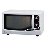 Forno Elétrico 44 L Gourmet Bco 220V 9741-12875 Fischer