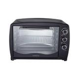 Forno Elétrico 44 Litros Agratto - Layr