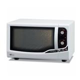 Forno Elétrico 44 Litros Fischer Gourmet