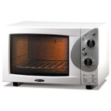 Forno Elétrico 44 Litros Fischer Grill Autolimpante