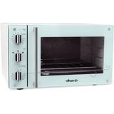 Forno Elétrico 44l Sapore Branco 110v Mueller