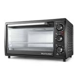 Forno Eletrico 46 Litros 220V Multilaser - CE026