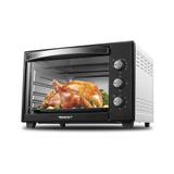 Forno Elétrico 48 Litros - Best