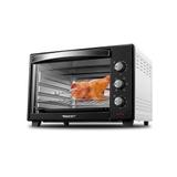 Forno Elétrico 48 Litros C/ Espeto Giratório 110v Best