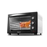 Forno Elétrico 48 Litros C/ Espeto Giratório 220v Best