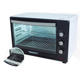 Forno Elétrico 60 Litros Best Grill Plus