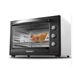 Forno Elétrico 60 Litros C/ Espeto Giratório - Best