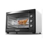 Forno Elétrico 60 Litros C/ Espeto Giratório - Best