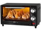 Forno Elétrico 8L Lenoxx Fast - Timer
