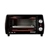 Forno Elétrico 9 Litros Amvox AFR 3800