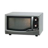 Forno Elétrico Bancada Fischer Gourmet Grill 44 Litros