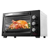 Forno Elétrico Básico Best 40 Litros