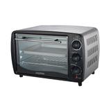 Forno elétrico Black Decker 14 litros 220v