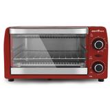 Forno Elétrico Britânia 10L BFE10V 1050W