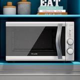 FORNO ELéTRICO DE BANCADA 127V 44 LITROS SONETTO BRANCO - MUELLER - Mueller fogões s/a