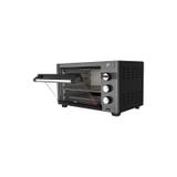 Forno Eletrico de bancada 30 Litros Oster 127 V