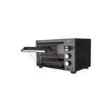 Forno Eletrico de bancada 30 Litros Oster 220 V
