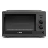 Forno Elétrico de Bancada 44 Litros Fratello Mueller 220V Grafite
