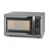 Forno Elétrico de Bancada 44 Litros Hot Grill Silver Fischer