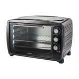Forno Elétrico de Bancada Agratto 44 Litros FE44-01