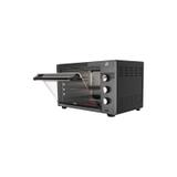 Forno Eletrico de bancada Conveccao 45 Litros Oster 127 V