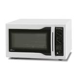 Forno Elétrico de Bancada Fischer 44L Branco 127V 2403851253