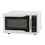 Forno Elétrico De Bancada Hot Grill Line Branco 44L Fischer