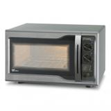 Forno Elétrico de Bancada Hot Grill Silver 44l 220V Fischer Grafite