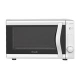 Forno Elétrico de Bancada Mueller 44 Litros Questo Grill