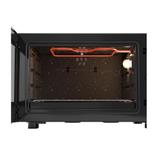 Forno Elétrico de Bancada Mueller 44 Litros Sonetto Grill