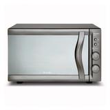 Forno Elétrico de Bancada Mueller 44 Litros Sonetto New