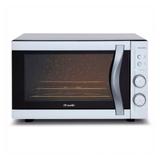 Forno Elétrico de Bancada Mueller 44 Litros Sonetto New