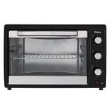 Forno Elétrico de Bancada Philco 38 Litros PFE38P Preto