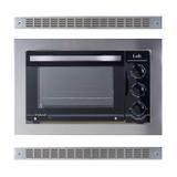 Forno Elétrico De Embutir 45 Litros 1750W Lady Safanelli
