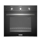 Forno Elétrico de Embutir 50 Litros Built