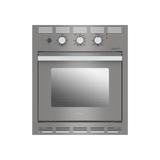 Forno Eletrico De Embutir 50L Arena Lux - Venax
