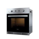 Forno Elétrico de Embutir 57 Litros F570 Fogatti
