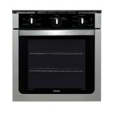 Forno Elétrico de Embutir 84 Litros Consul - Salvados