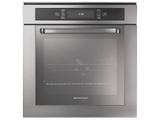 Forno Elétrico de Embutir Brastemp - Grill 67L BO260 ARBNA