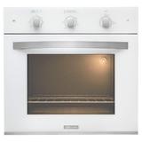 Forno Elétrico de Embutir Built 50L Branco 220V BLTFVBC