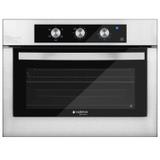 Forno Elétrico de Embutir Cadence Gourmet 45L 220V
