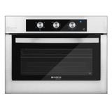 Forno Elétrico de Embutir Cadence Gourmet 45L