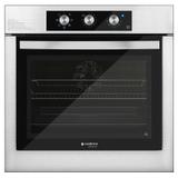 Forno Elétrico de Embutir Cadence Gourmet 65L