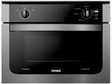 Forno Elétrico de Embutir Consul 47L - COB47ARBNA