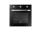 Forno Elétrico de Embutir Electrolux 59L 110V OE60M