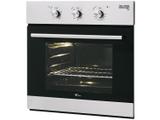 Forno Elétrico de Embutir Fischer Grill 70L - Max Gusto