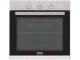 Forno Elétrico de Embutir Franke 60L - GL 82 M NT XS BRA